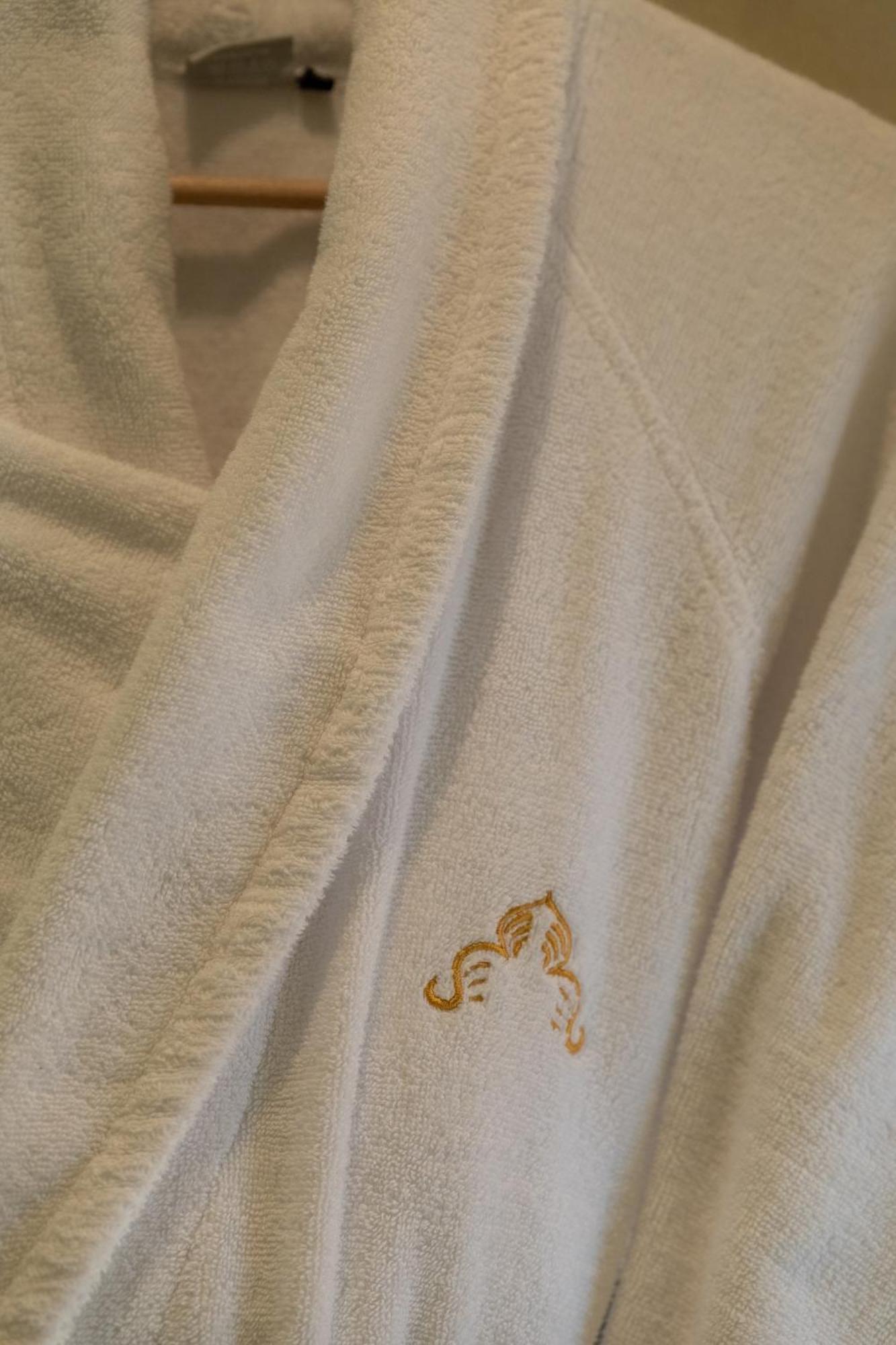 Riad Al Ansari 페스 외부 사진